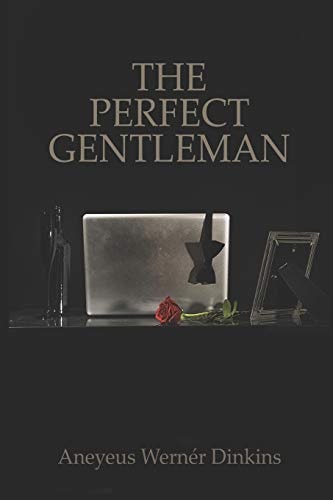 The Perfect Gentleman