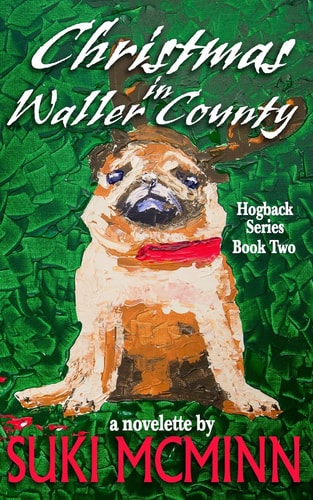 Christmas in Waller County