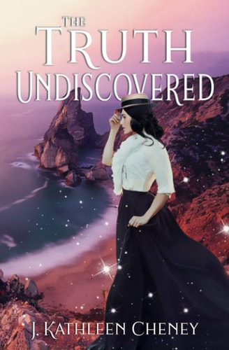 The Truth Undiscovered
