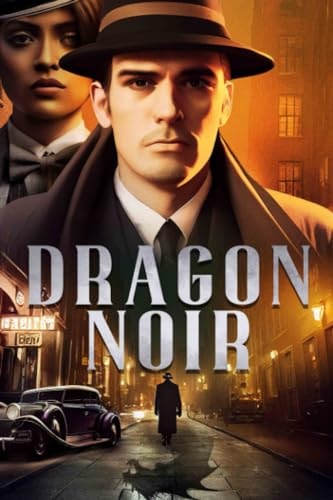 Dragon Noir