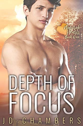 Depth of Focus