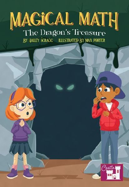 Dragons Treasure