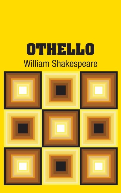 Othello