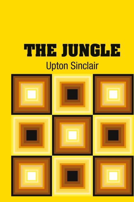 The Jungle
