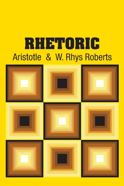 Rhetoric