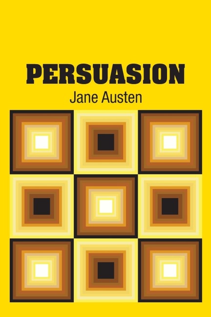 Persuasion