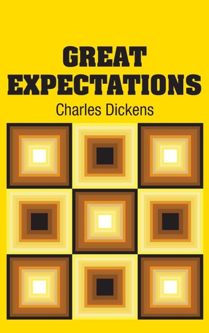 Great Expectations