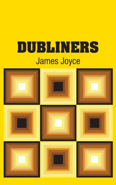 Dubliners