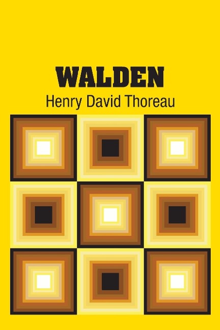 Walden