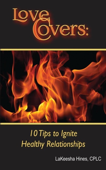 Love Covers: 10 Tips to Ignite Your Relationship