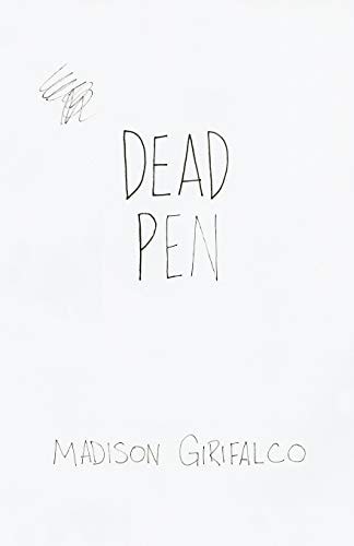Dead Pen