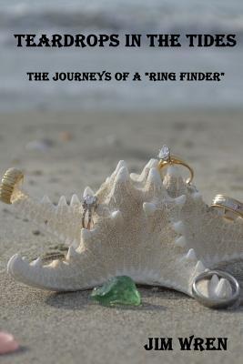 Teardrops in the Tides: The Journeys of a Ring Finder