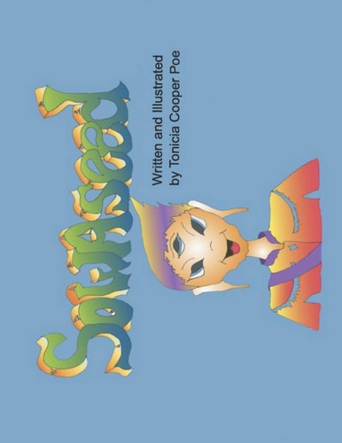 Sowaseed