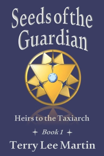 Seeds of the Guardian