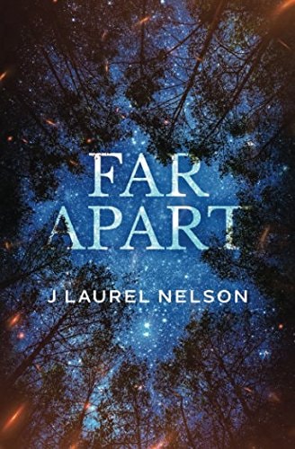 Far Apart