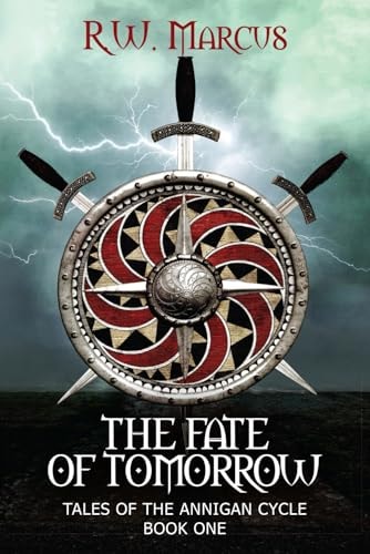 The Fate of Tomorrow