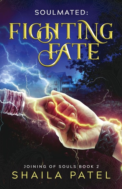 Fighting Fate
