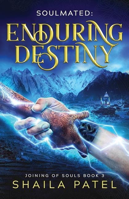 Enduring Destiny