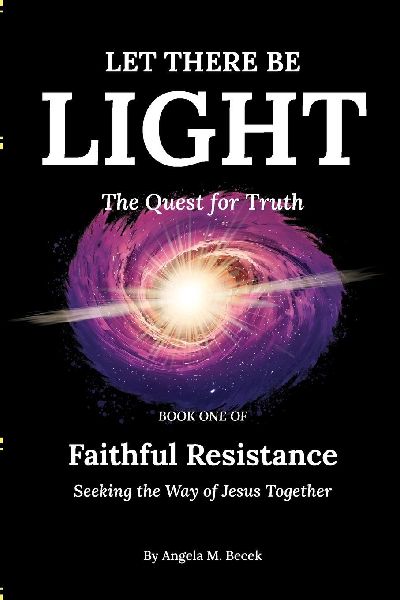 Let There Be Light