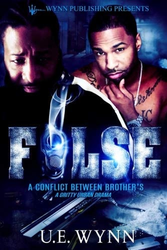 False