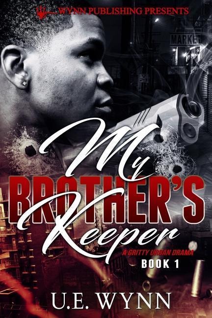 My Brothers Keeper