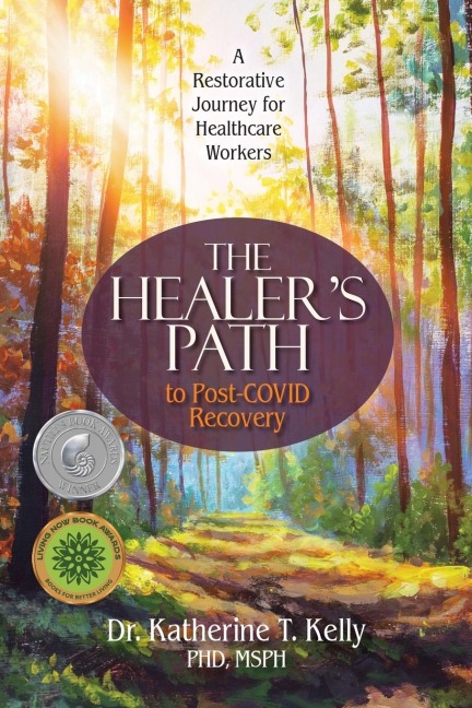 The Healers Path to Post-COVID Recovery: A Restorative Journey for Healthcare Workers