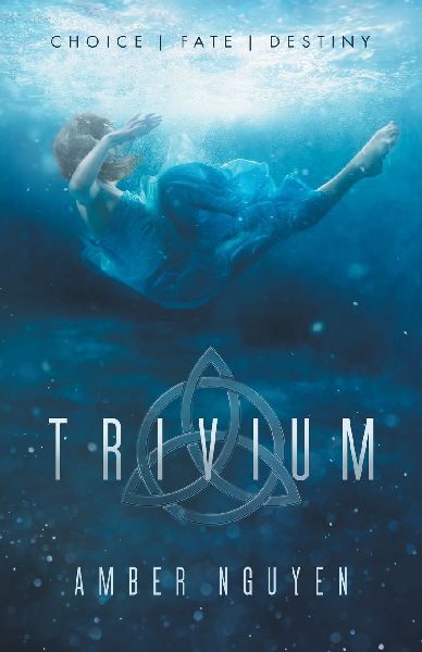 Trivium