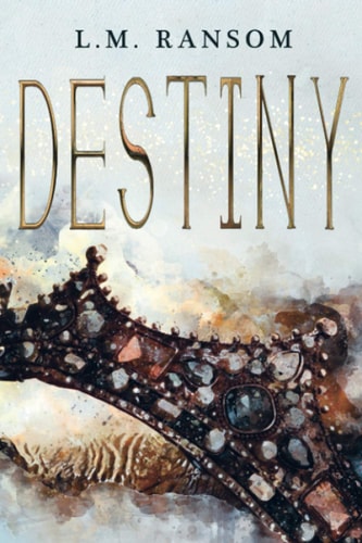 Destiny