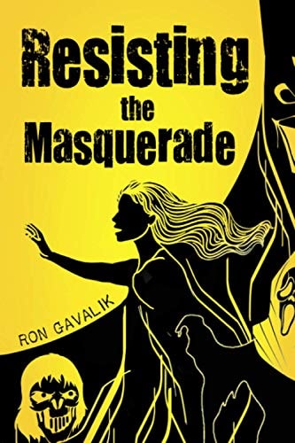 Resisting the Masquerade