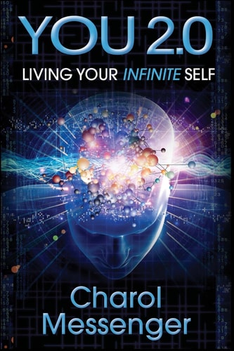 You 2.0 Living Your Infinite Self