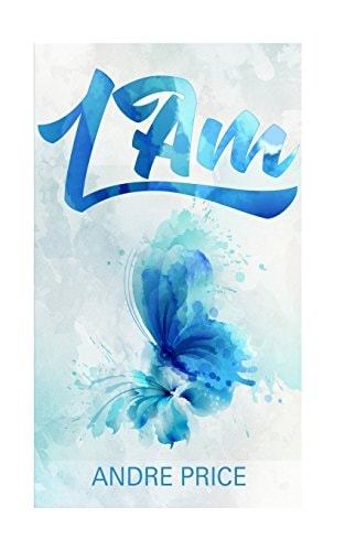 I Am