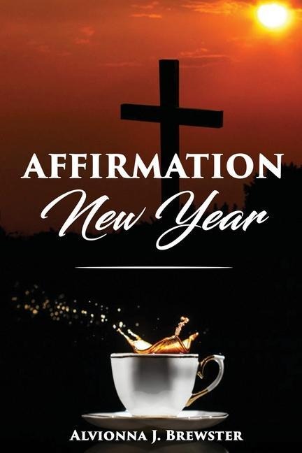 Affirmation New Year