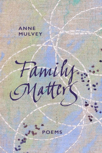 Family Matters