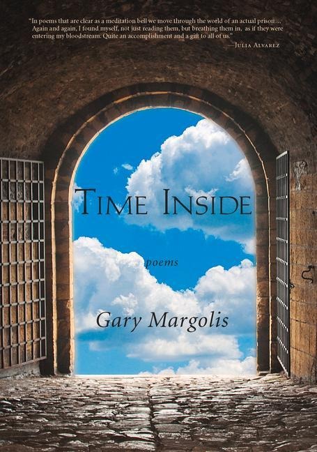 Time Inside