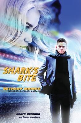 Sharks Bite