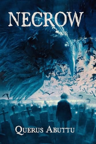 Necrow