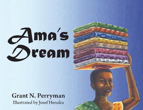 Amas Dream