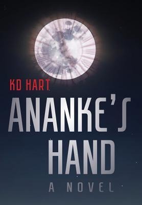Anankes Hand
