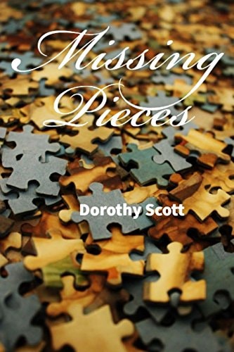 Missing Pieces