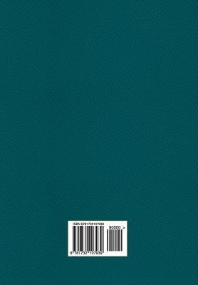 Meditation Like Fire and Water: The Siddur with Chasidic Excerpts