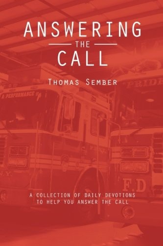 Answering the Call