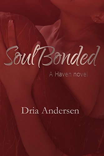 Soul Bonded A Haven Novel