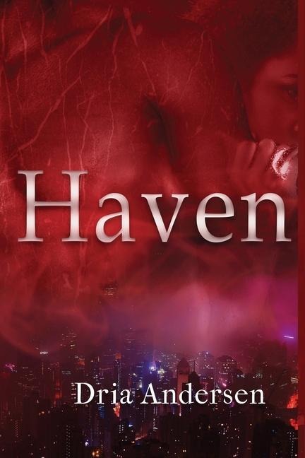 Haven