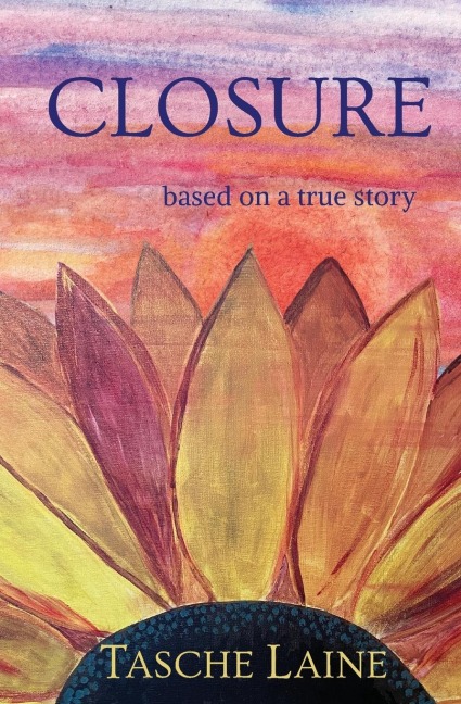 CLOSURE: based on a true story