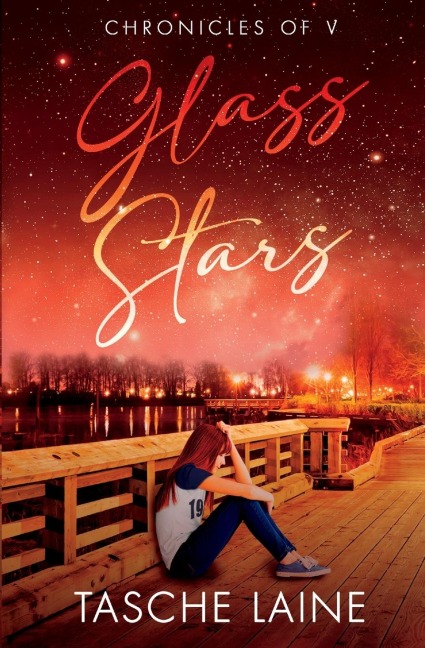 Glass Stars