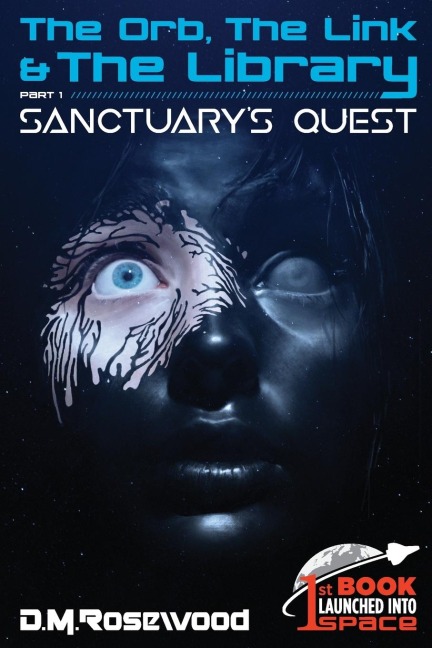 The Orb, the Link & the Library: Sanctuarys Quest