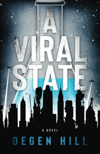 A Viral State
