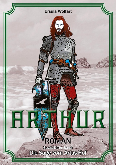 The Kings Sun: The Brass Machine: Book One