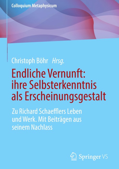 Who Thinks? Who Breathes?: Reflections on the Kena Upanishad