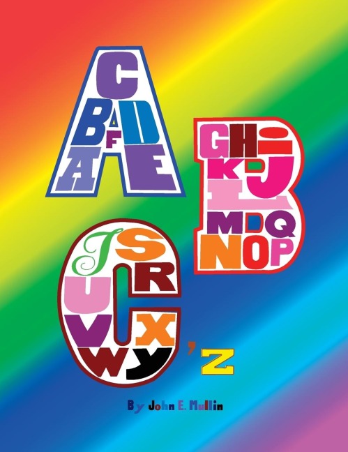 ABCz